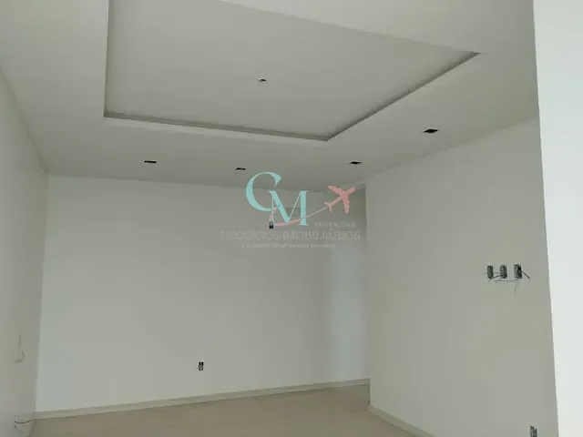 Apartamento com 183m² 3 quartos e 3 banheiros, à venda, no bairro Veneza em Xanxerê