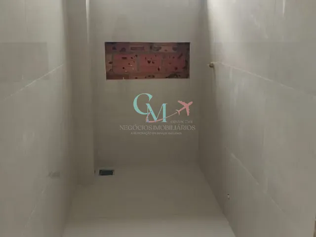 Apartamento com 183m² 3 quartos e 3 banheiros, à venda, no bairro Veneza em Xanxerê