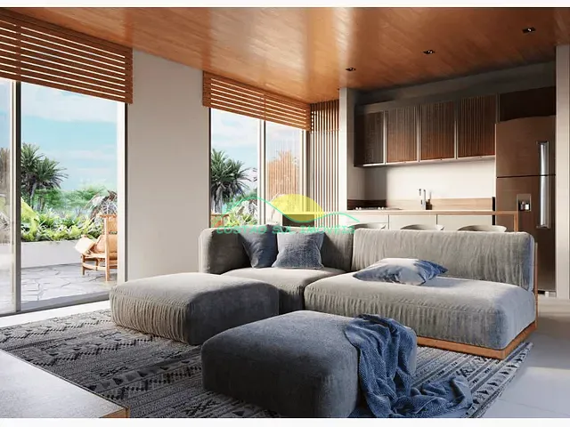 Apartamento 3 quartos e 4 banheiros, à venda, no bairro Campeche em Florianópolis