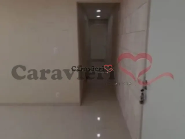 Apartamento 2 quartos e 1 banheiro, à venda, no bairro Vila Nova Curuçá em São Paulo