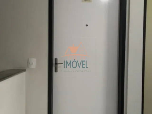 Apartamento com 45m² 2 quartos e 1 banheiro, à venda, no bairro Jardim da Glória em Cotia