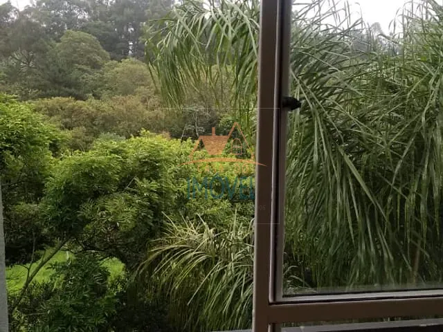 Apartamento com 45m² 2 quartos e 1 banheiro, à venda, no bairro Jardim da Glória em Cotia