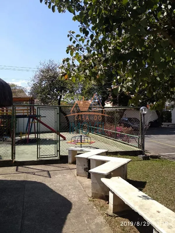 Apartamento, 2 quartos, 45 m² - Foto 31