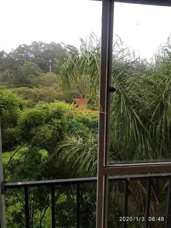 Apartamento, 2 quartos, 45 m² - Foto 9