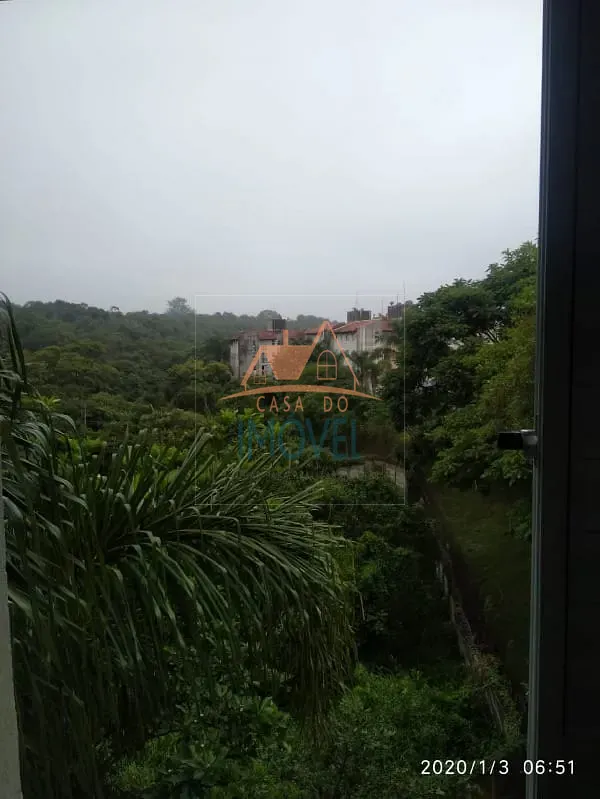 Apartamento, 2 quartos, 45 m² - Foto 16