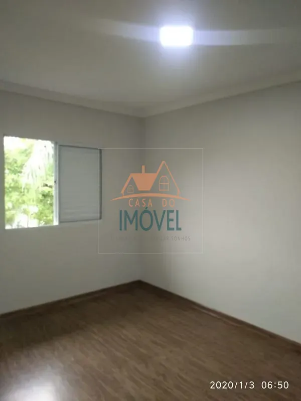 Apartamento, 2 quartos, 45 m² - Foto 11