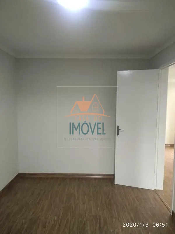 Apartamento, 2 quartos, 45 m² - Foto 13