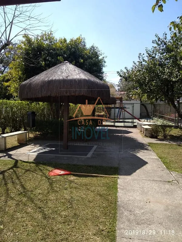 Apartamento, 2 quartos, 45 m² - Foto 30