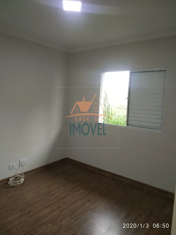 Apartamento, 2 quartos, 45 m² - Foto 15