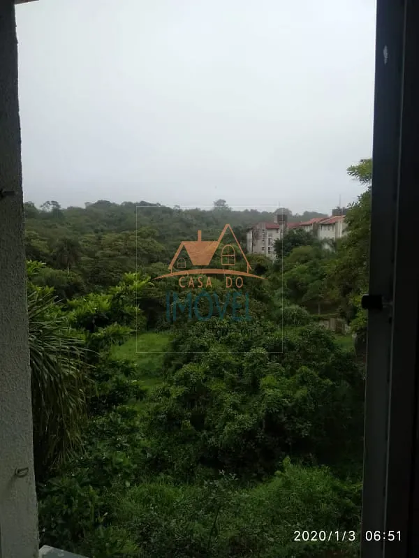 Apartamento, 2 quartos, 45 m² - Foto 12