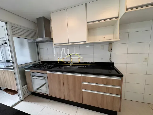 Apartamento 2 quartos e 2 banheiros, à venda, no bairro Vila Leopoldina em São Paulo