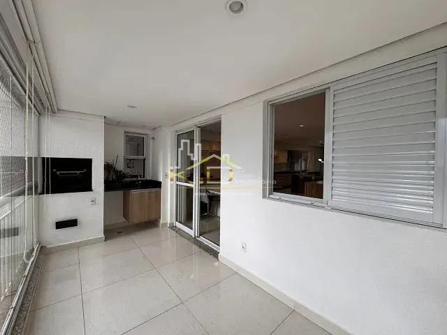 Apartamento 2 quartos e 2 banheiros, à venda, no bairro Vila Leopoldina em São Paulo
