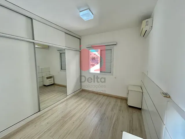 Apartamento com 88m² 2 quartos e 1 banheiro, à venda, no bairro Centro em Pirassununga