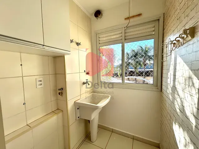 Apartamento com 88m² 2 quartos e 1 banheiro, à venda, no bairro Centro em Pirassununga