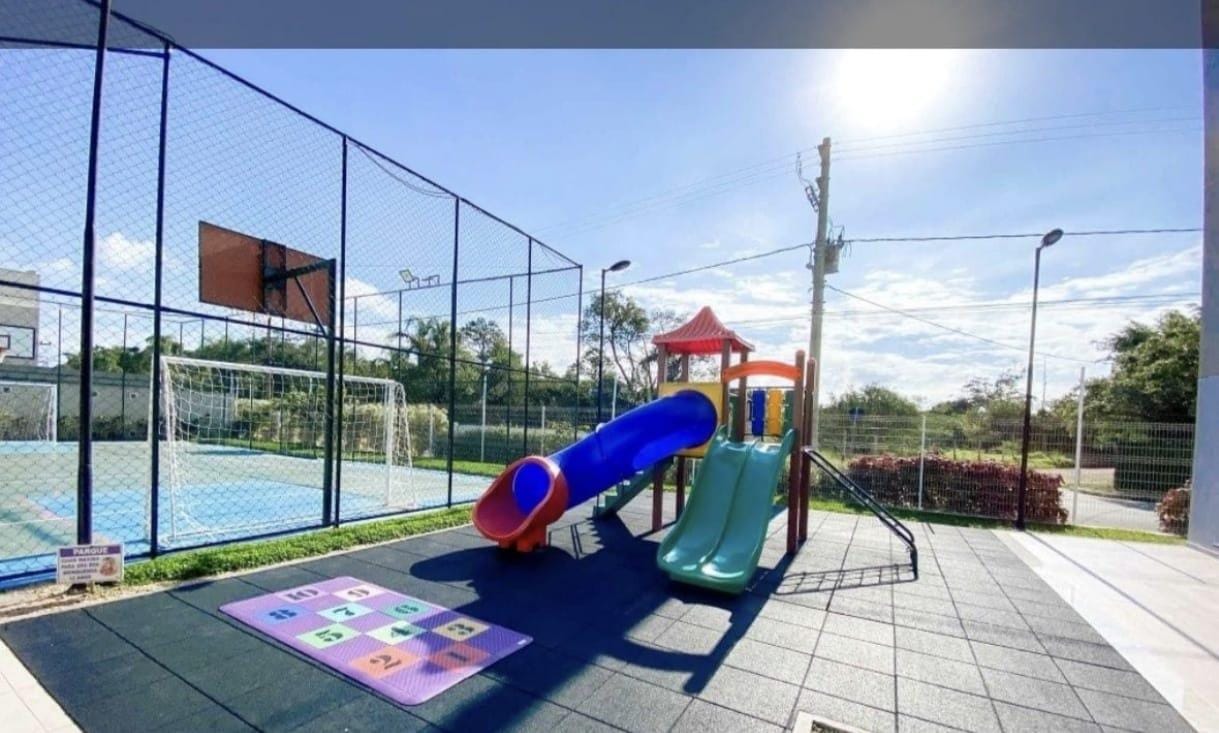 Apartamento, 2 quartos, 79 m² - Foto 38