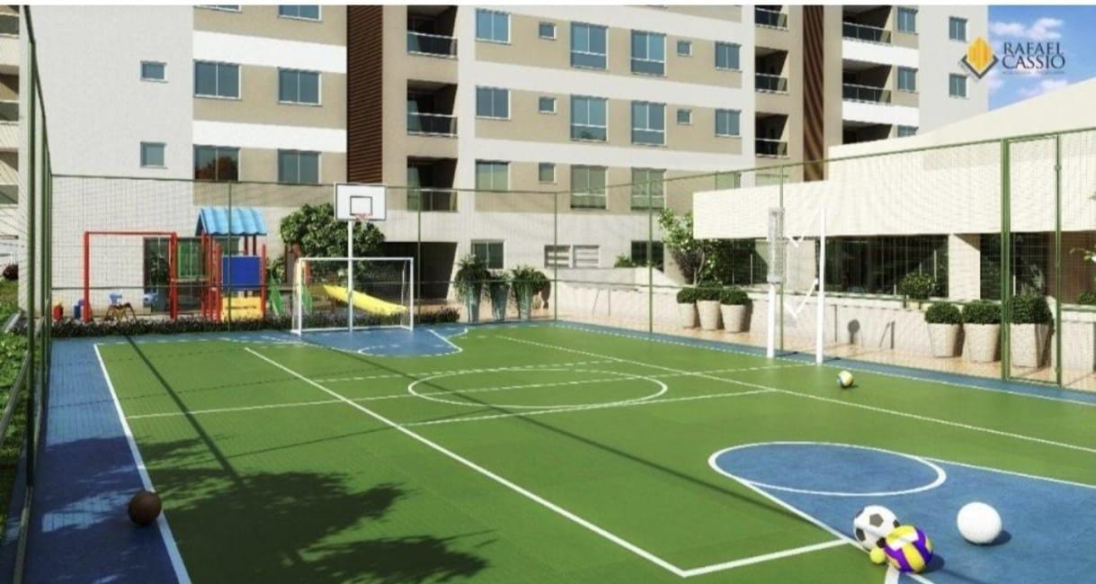 Apartamento, 2 quartos, 79 m² - Foto 39