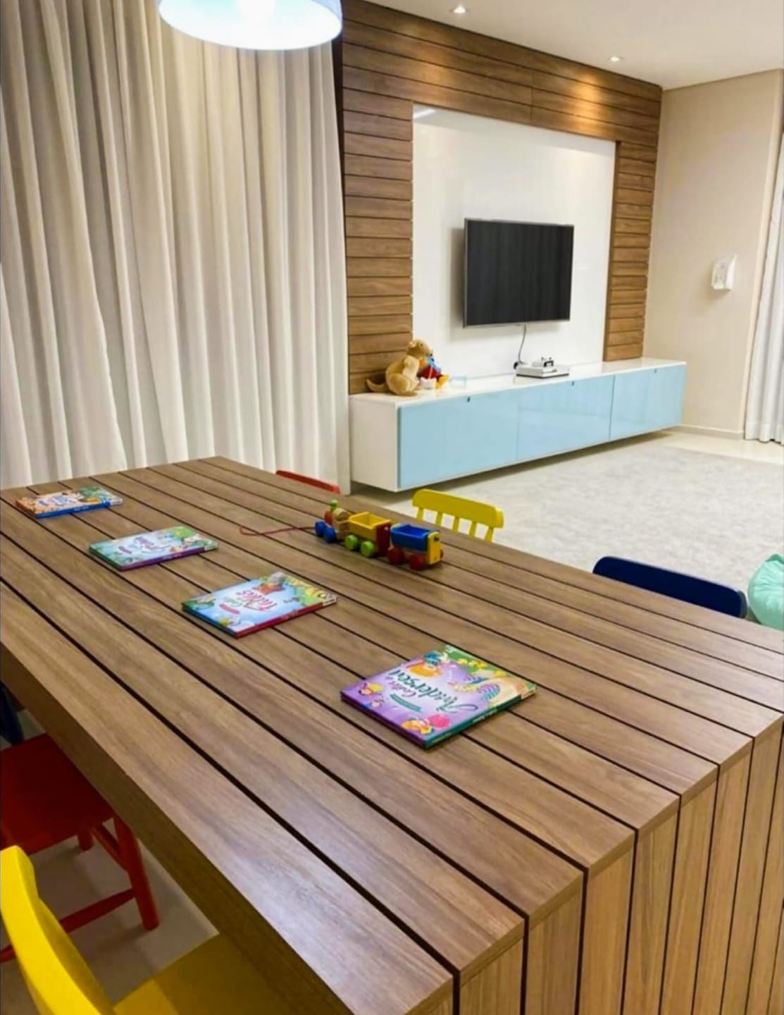 Apartamento, 2 quartos, 79 m² - Foto 40