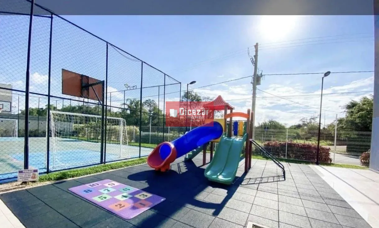 Apartamento, 2 quartos, 79 m² - Foto 38