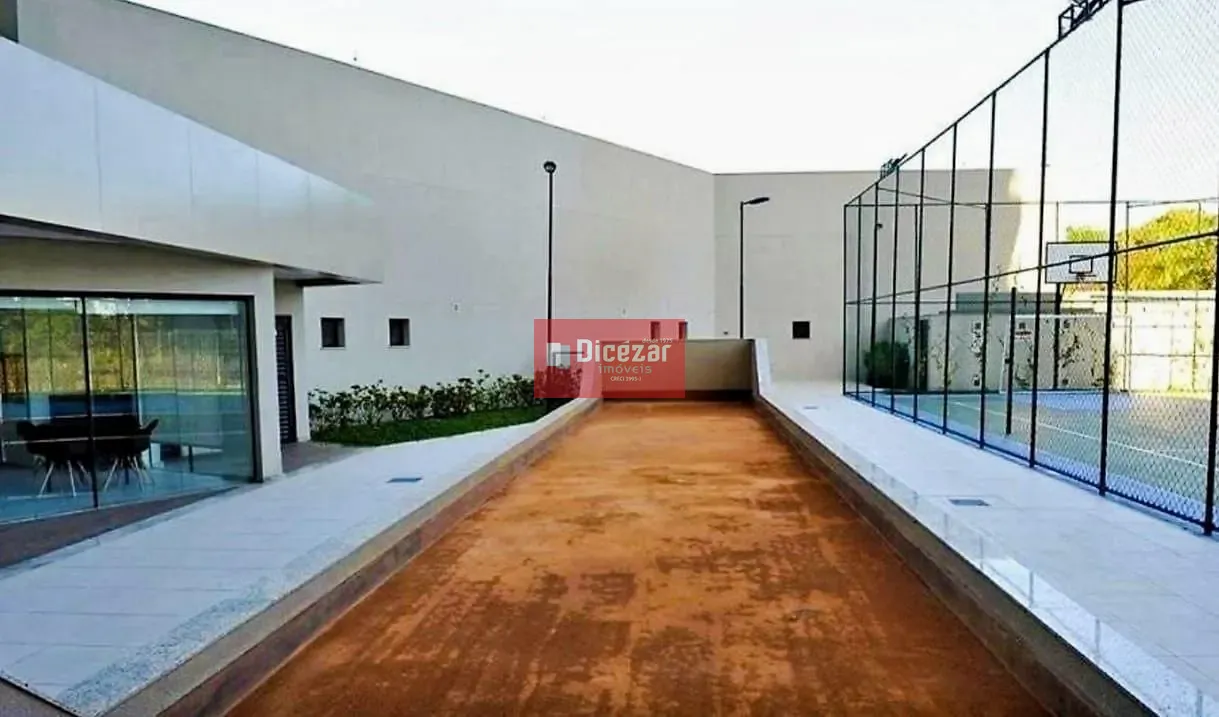 Apartamento, 2 quartos, 79 m² - Foto 44