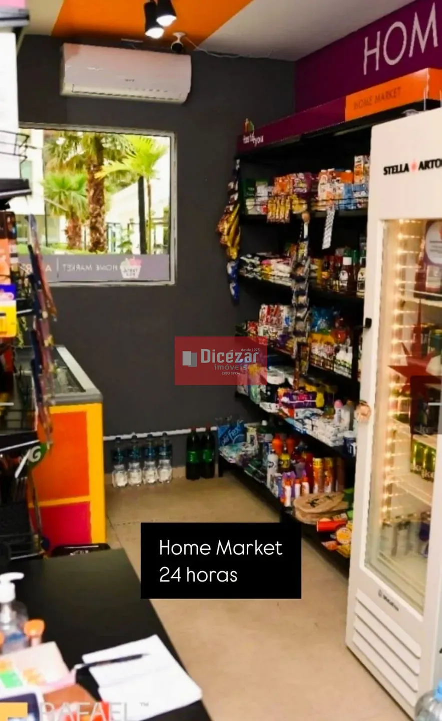 Apartamento, 2 quartos, 79 m² - Foto 46