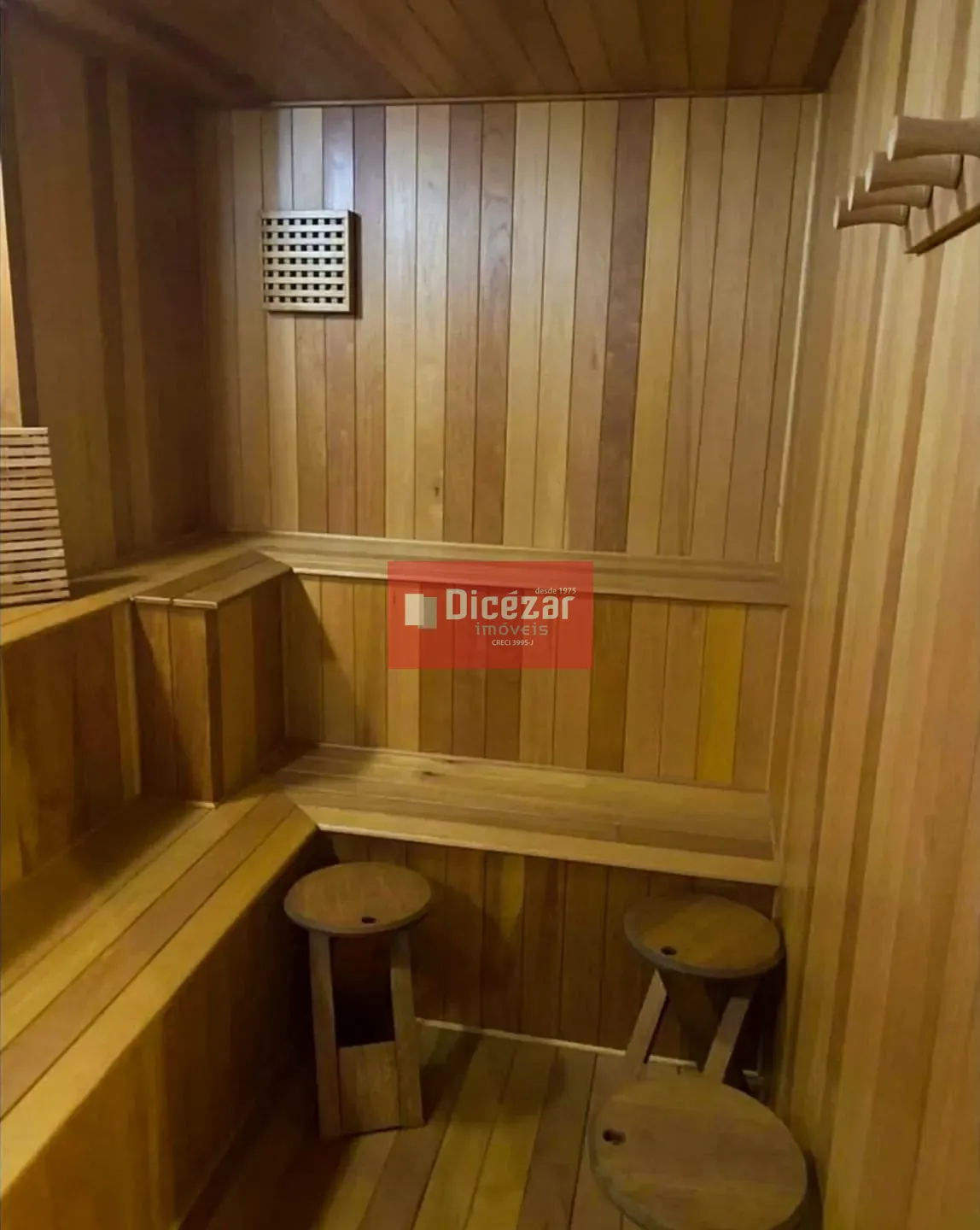 Apartamento, 2 quartos, 79 m² - Foto 45