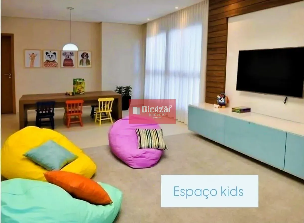 Apartamento, 2 quartos, 79 m² - Foto 41