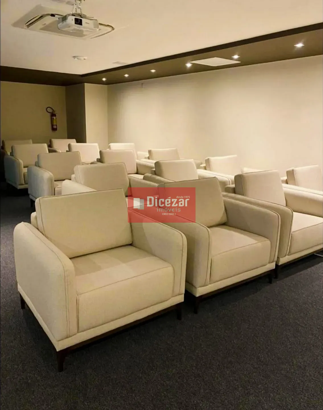 Apartamento, 2 quartos, 79 m² - Foto 43