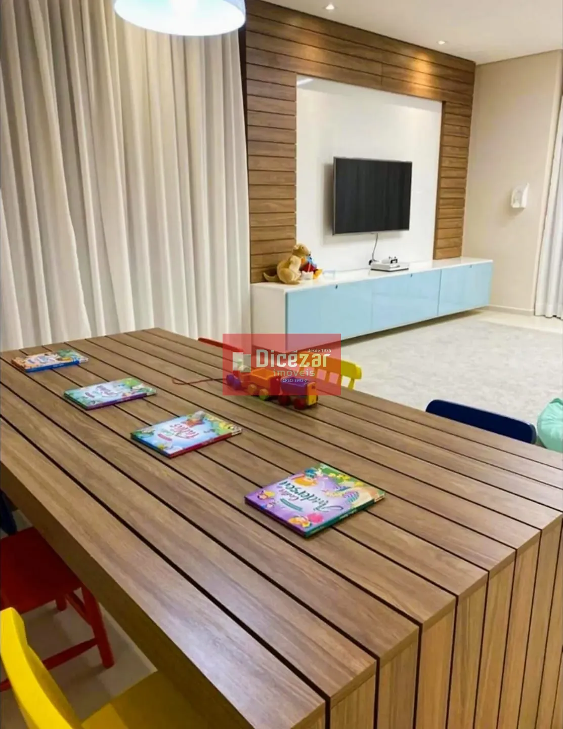Apartamento, 2 quartos, 79 m² - Foto 40
