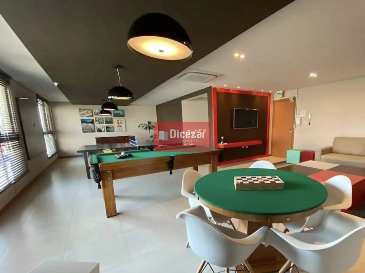Apartamento, 2 quartos, 79 m² - Foto 42