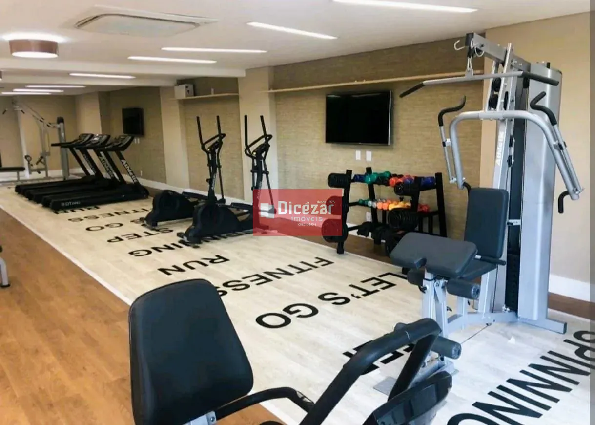 Apartamento, 2 quartos, 79 m² - Foto 37