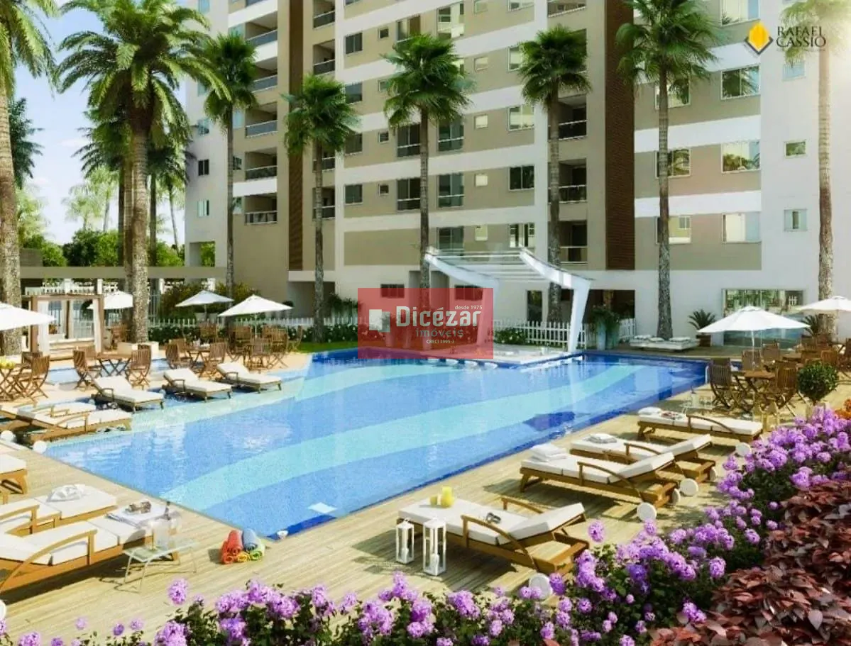 Apartamento, 2 quartos, 79 m² - Foto 32
