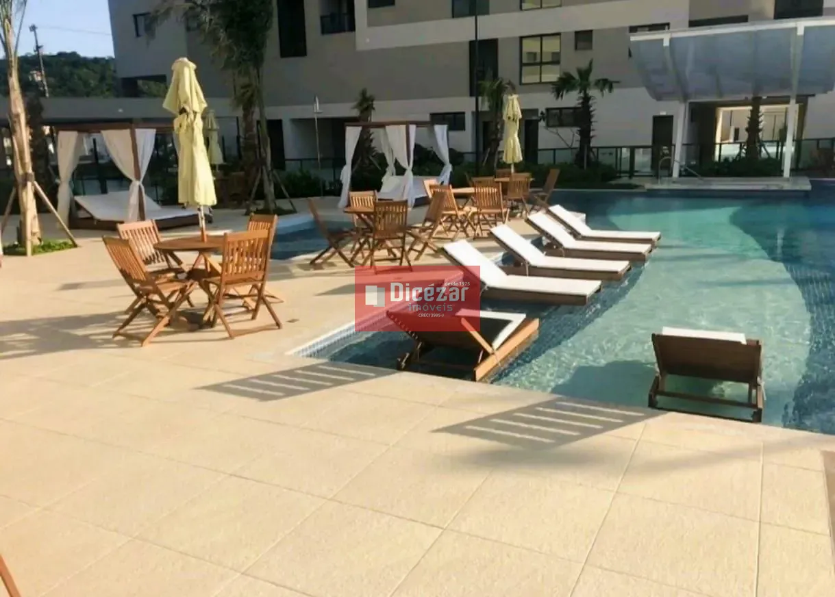 Apartamento, 2 quartos, 79 m² - Foto 33