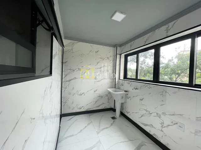 Apartamento 3 quartos e 2 banheiros, para alugar, no bairro Centro em Porto Feliz
