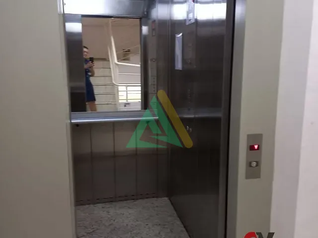 Apartamento 2 quartos e 1 banheiro, à venda ou para alugar, no bairro Vila Pinheiro em Mogi Guaçu