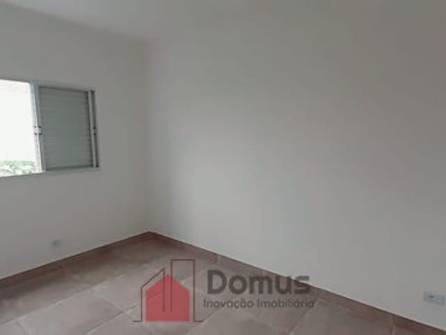 Apartamento com 54m², à venda, no bairro Laerte Assunção em Pindamonhangaba