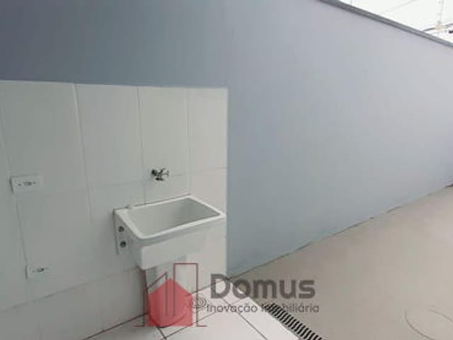 Apartamento com 54m², à venda, no bairro Laerte Assunção em Pindamonhangaba