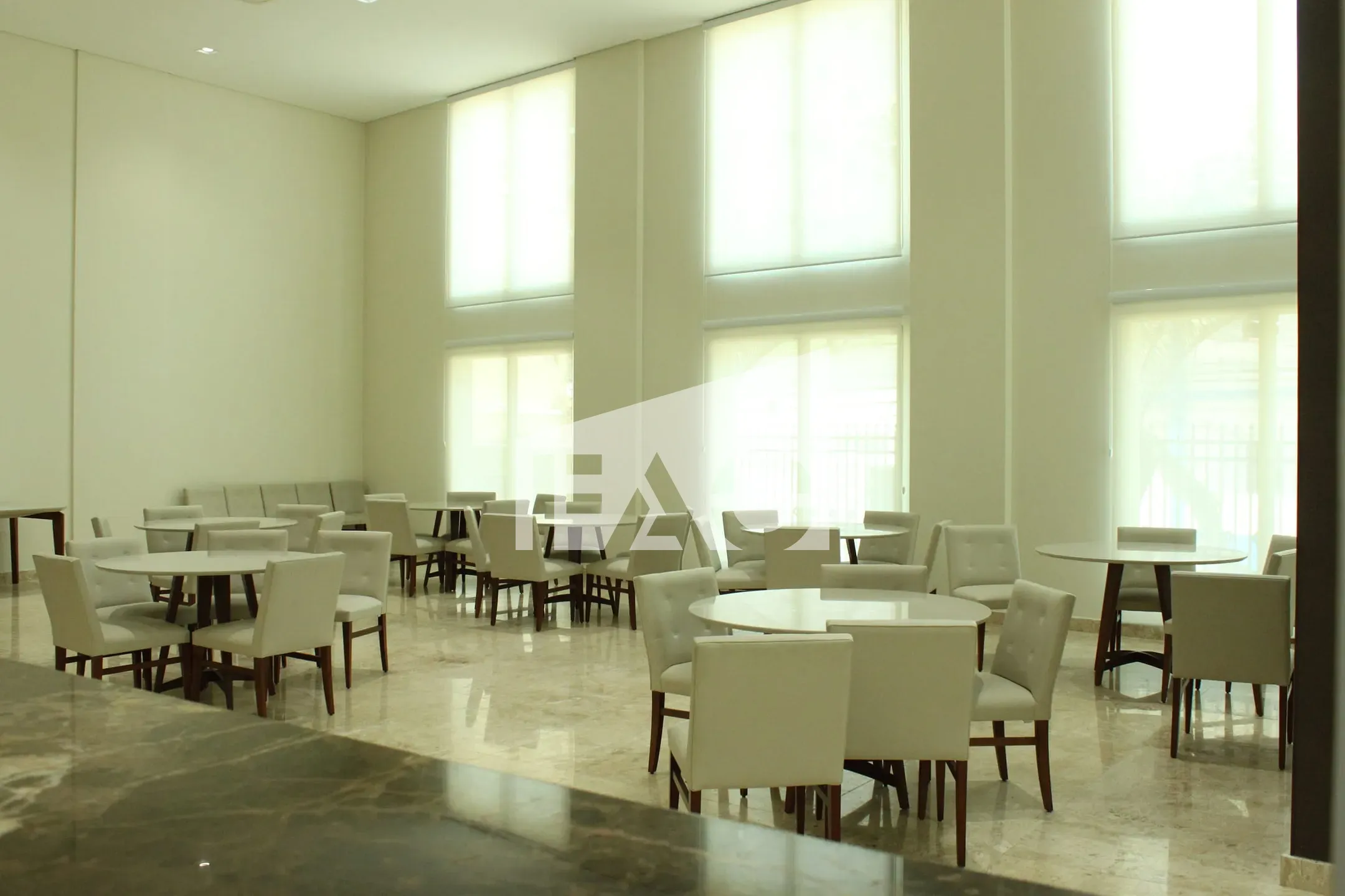 Apartamento, 2 quartos, 76 m² - Foto 21
