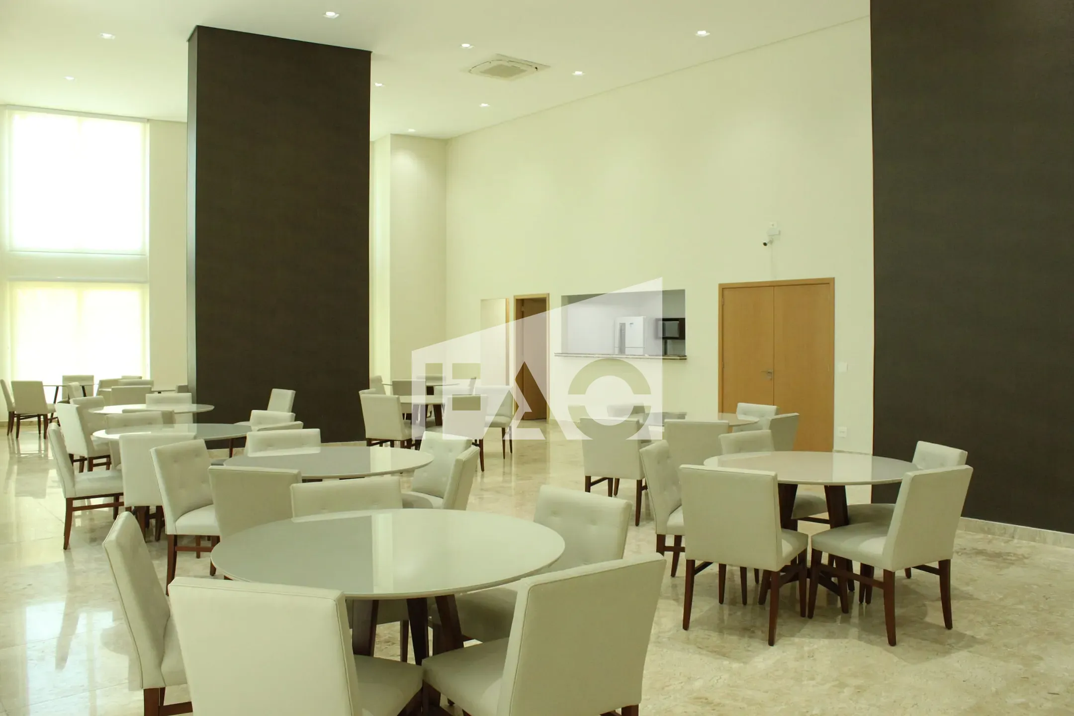 Apartamento, 2 quartos, 76 m² - Foto 19