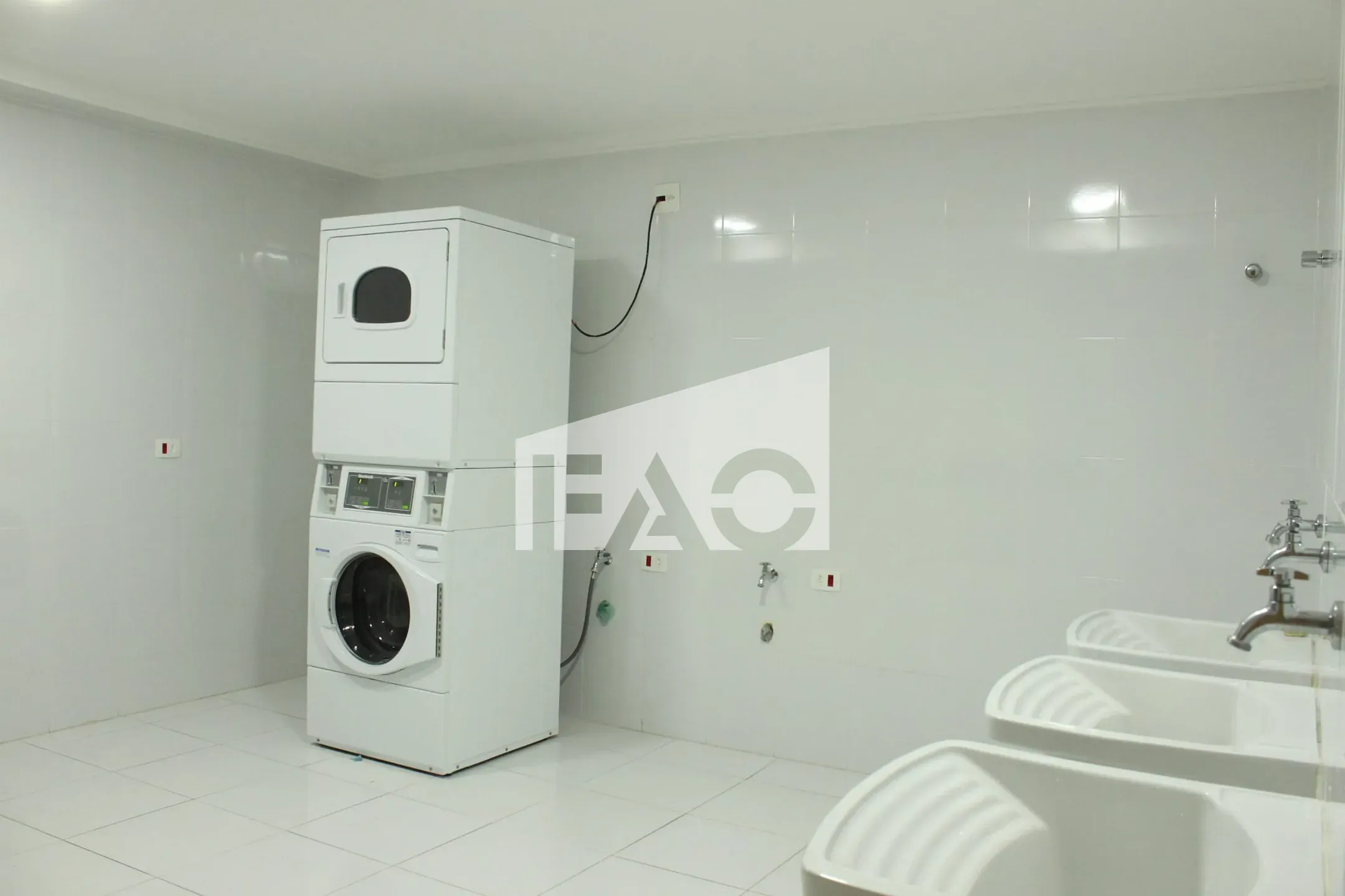 Apartamento, 2 quartos, 76 m² - Foto 22