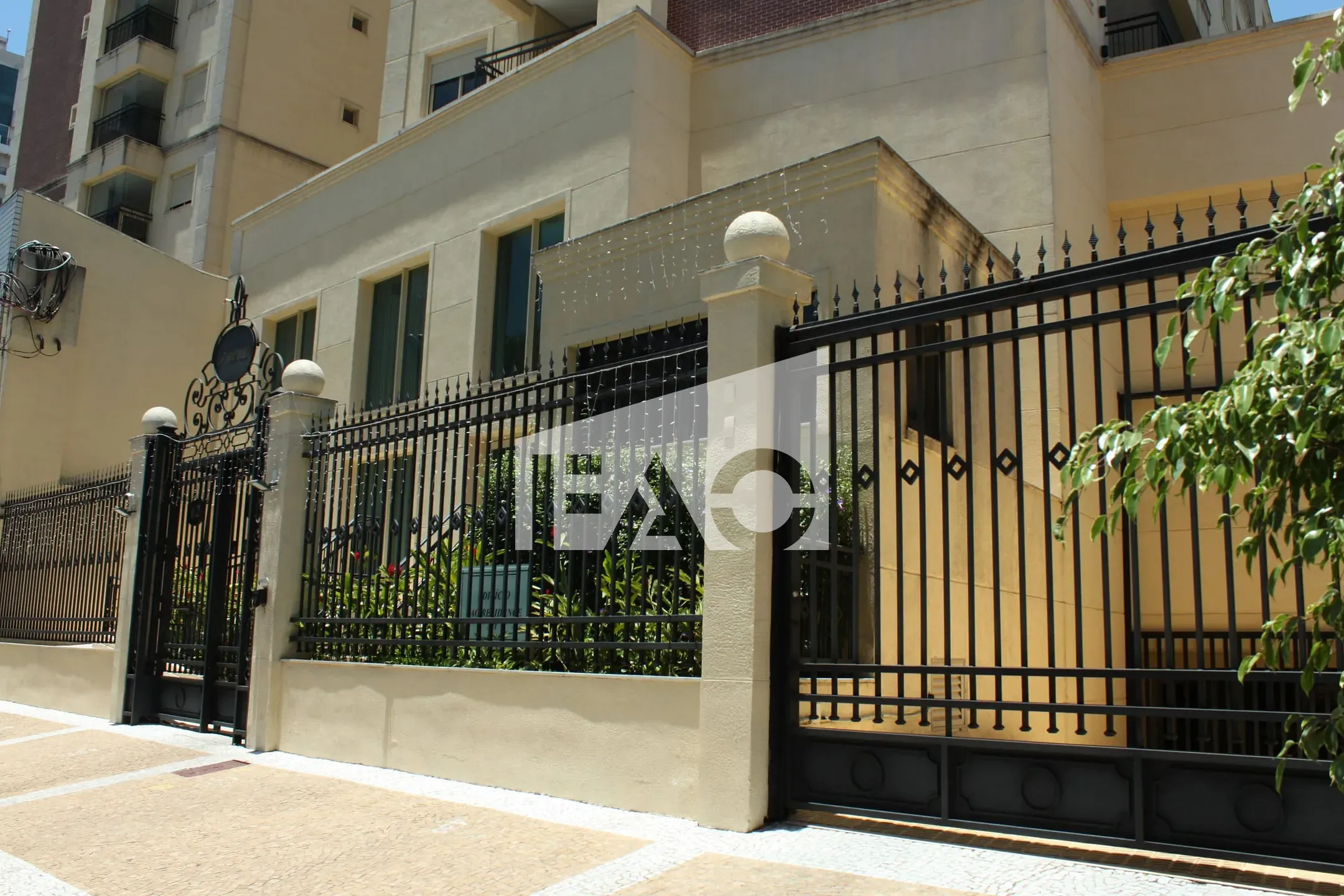 Apartamento, 2 quartos, 76 m² - Foto 23