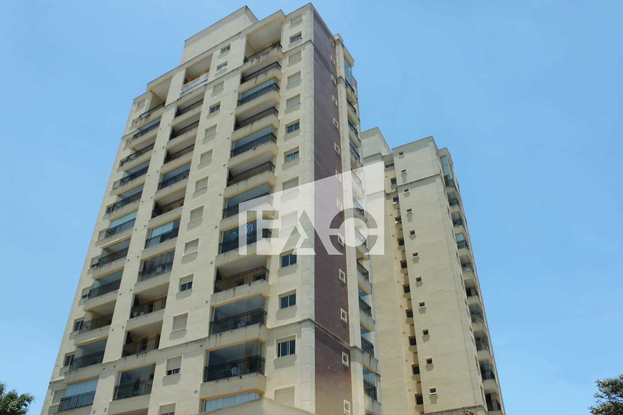 Apartamento, 2 quartos, 76 m² - Foto 26