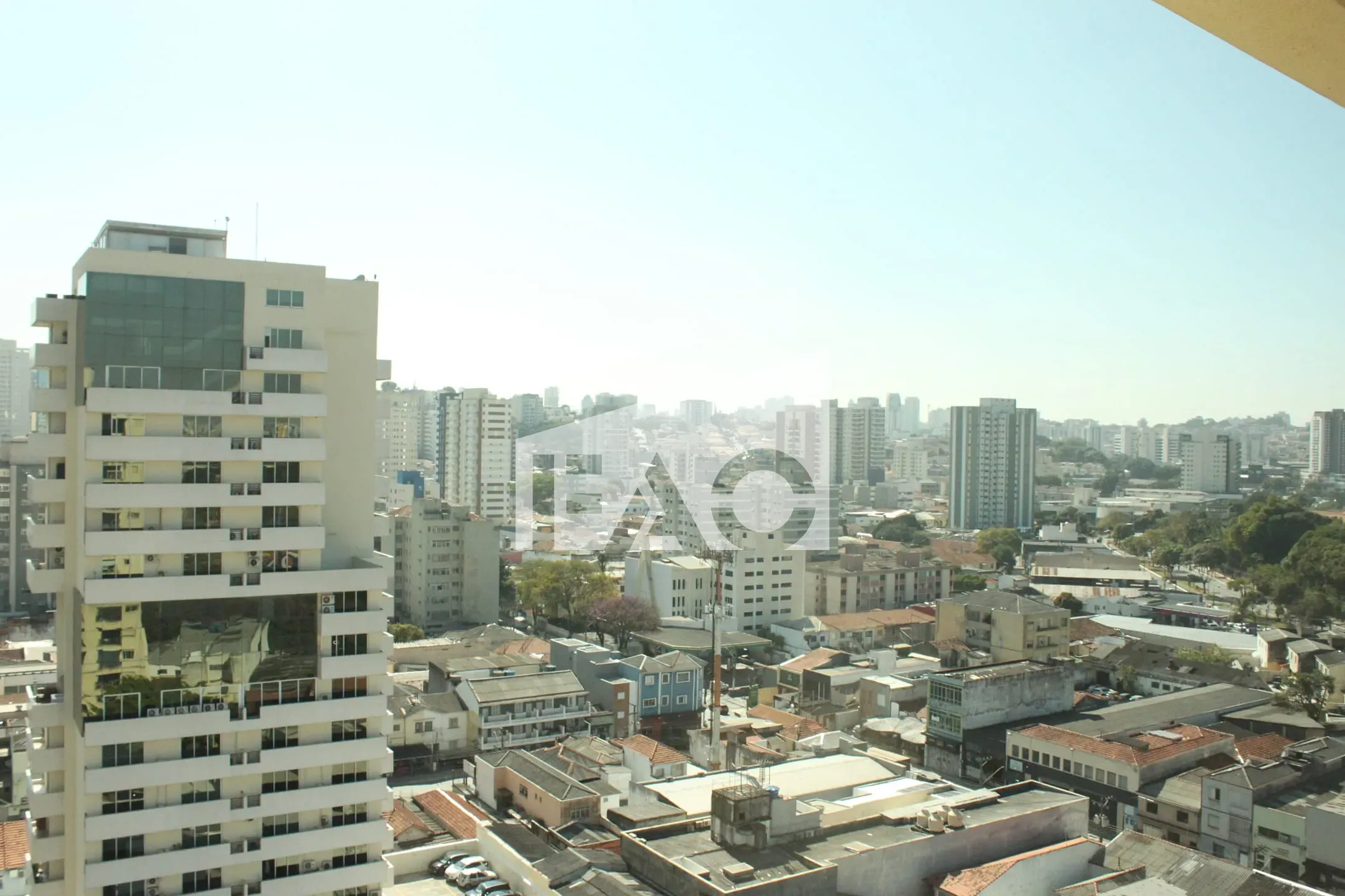 Apartamento, 2 quartos, 76 m² - Foto 38