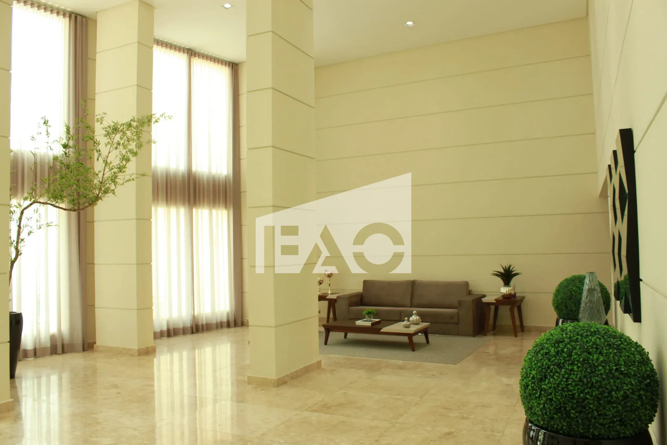 Apartamento, 2 quartos, 76 m² - Foto 24