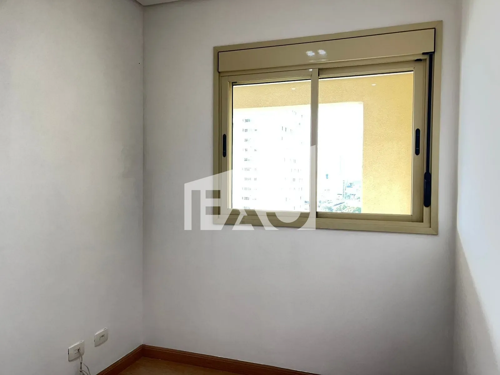 Apartamento, 2 quartos, 76 m² - Foto 15