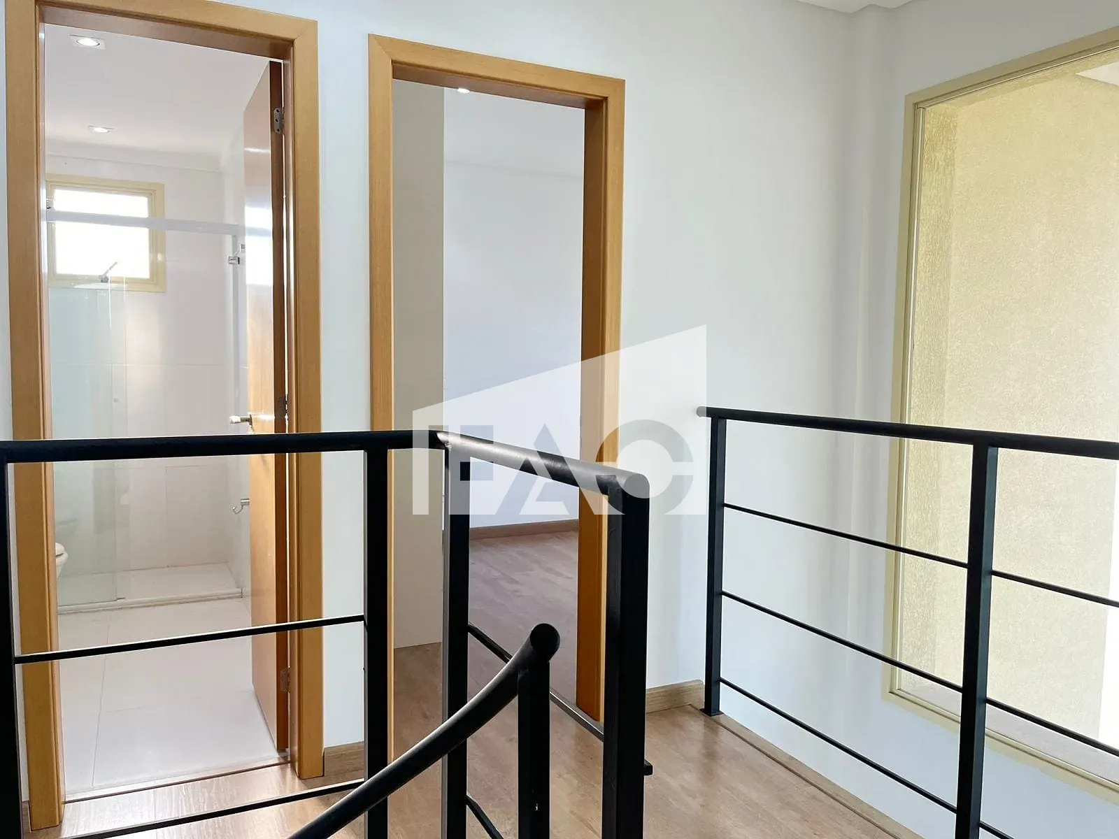Apartamento, 2 quartos, 76 m² - Foto 11