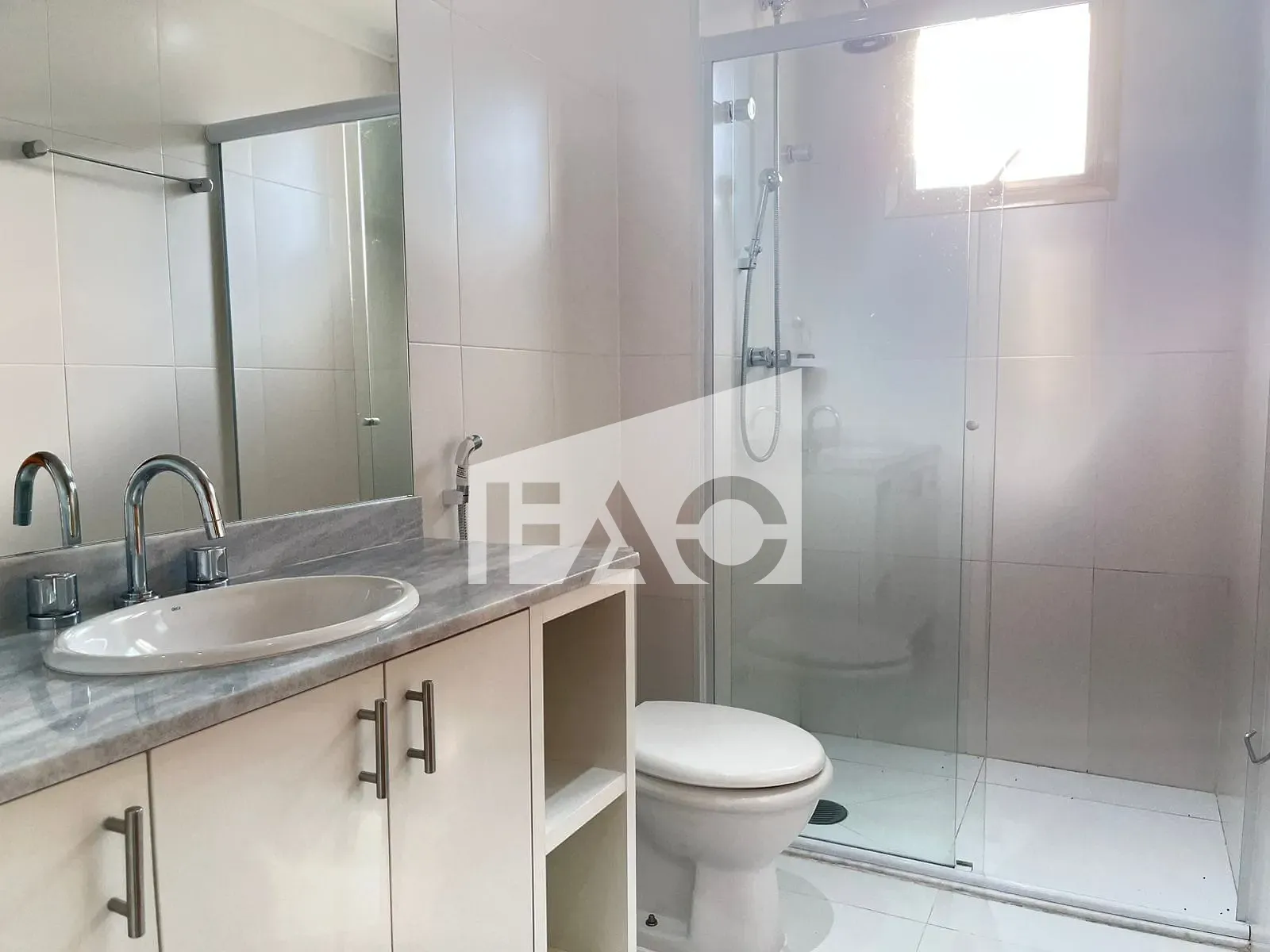 Apartamento, 2 quartos, 76 m² - Foto 16