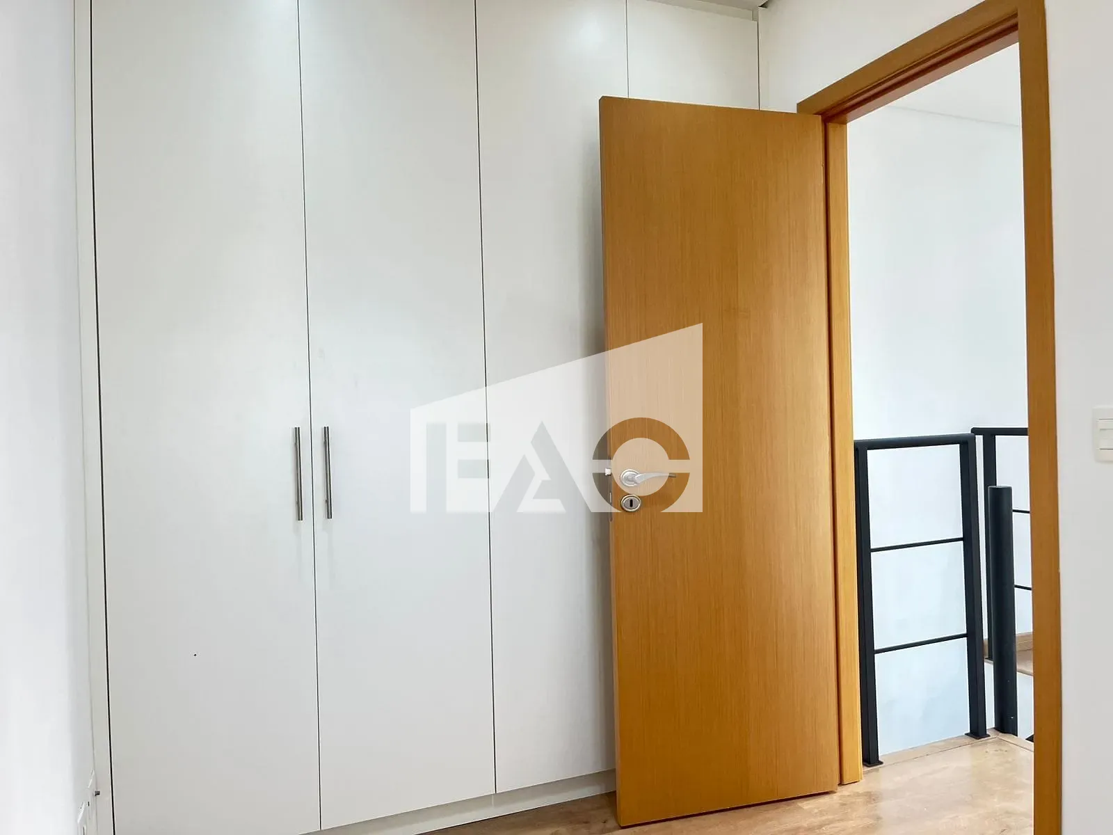 Apartamento, 2 quartos, 76 m² - Foto 14