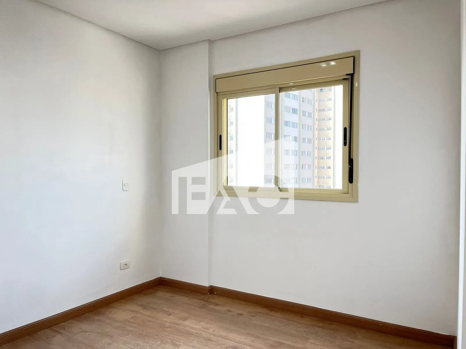 Apartamento, 2 quartos, 76 m² - Foto 13