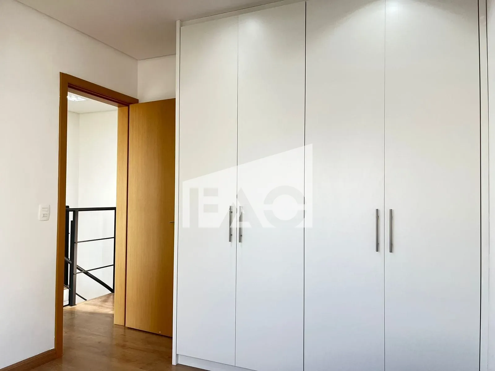 Apartamento, 2 quartos, 76 m² - Foto 12