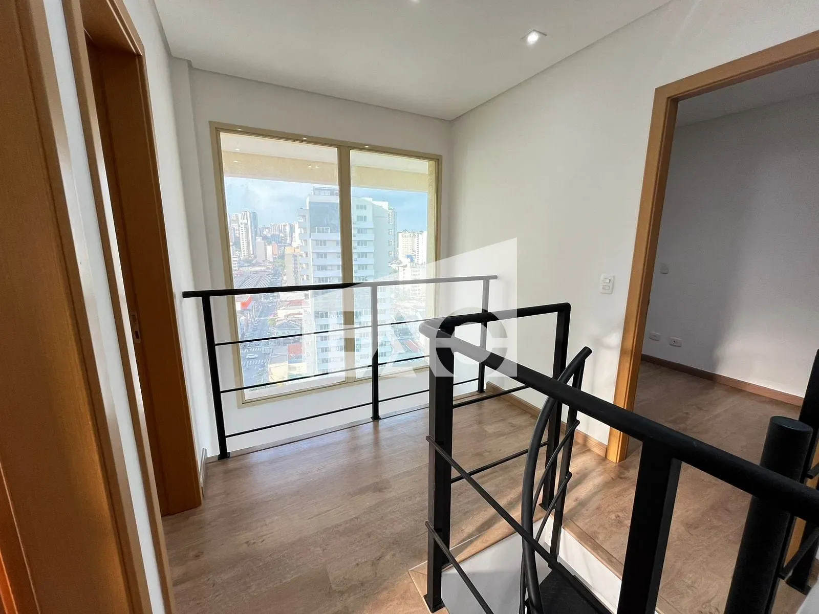 Apartamento, 2 quartos, 76 m² - Foto 10